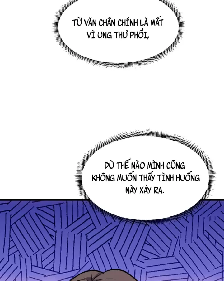 Ta Không Muốn Trùng Sinh Đâu Chapter 474 - Trang 2