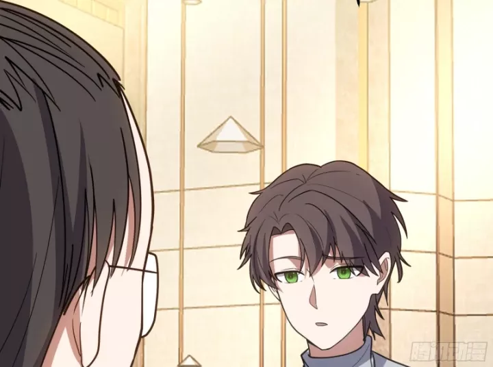 Ta Không Muốn Trùng Sinh Đâu Chapter 474 - Trang 2