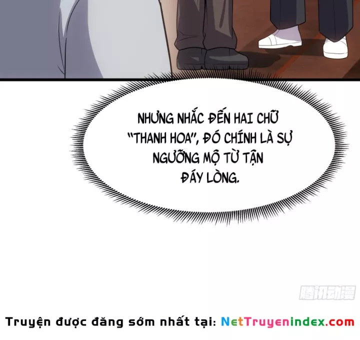 Ta Không Muốn Trùng Sinh Đâu Chapter 474 - Trang 2