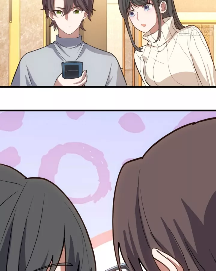 Ta Không Muốn Trùng Sinh Đâu Chapter 474 - Trang 2