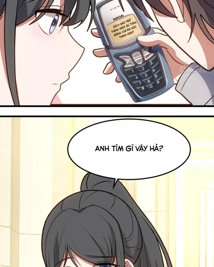 Ta Không Muốn Trùng Sinh Đâu Chapter 474 - Trang 2