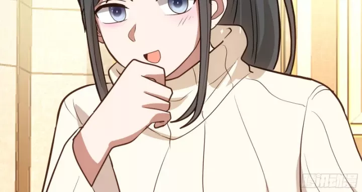 Ta Không Muốn Trùng Sinh Đâu Chapter 474 - Trang 2