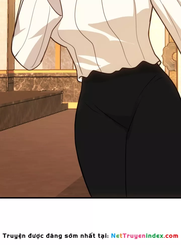 Ta Không Muốn Trùng Sinh Đâu Chapter 474 - Trang 2