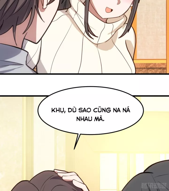 Ta Không Muốn Trùng Sinh Đâu Chapter 474 - Trang 2