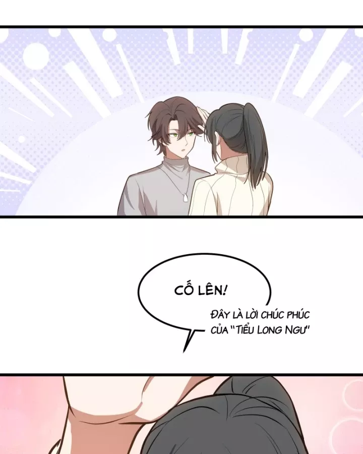 Ta Không Muốn Trùng Sinh Đâu Chapter 474 - Trang 2