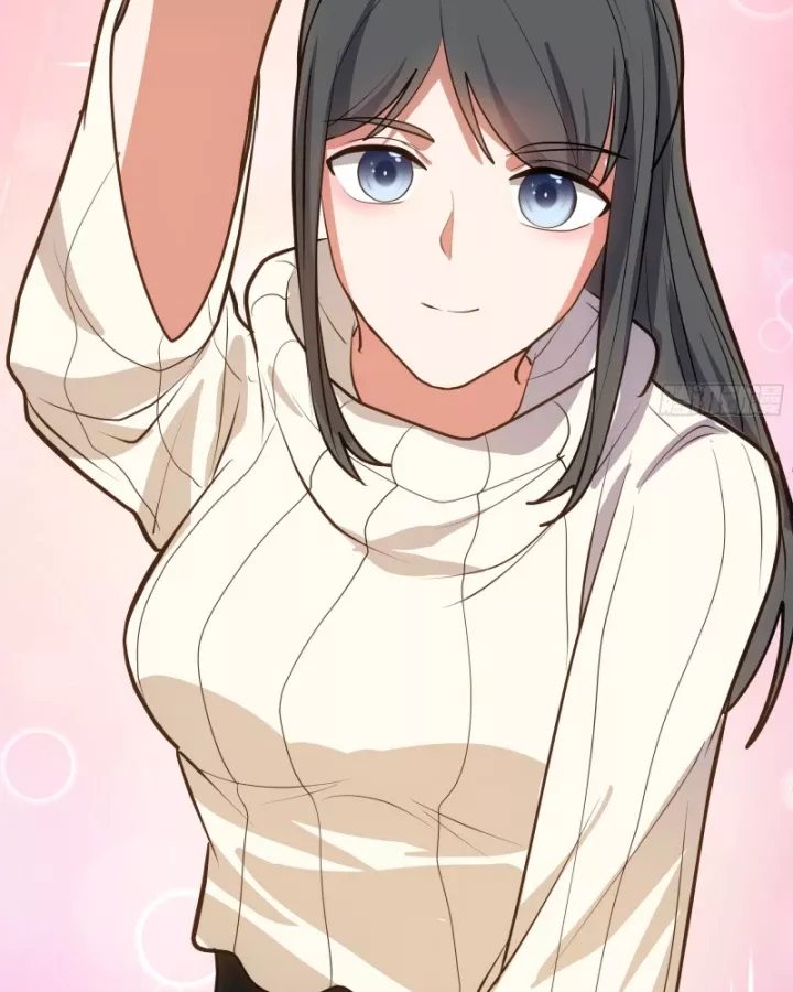 Ta Không Muốn Trùng Sinh Đâu Chapter 474 - Trang 2