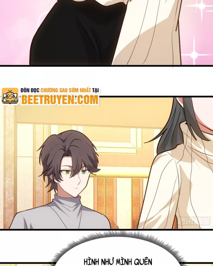 Ta Không Muốn Trùng Sinh Đâu Chapter 474 - Trang 2