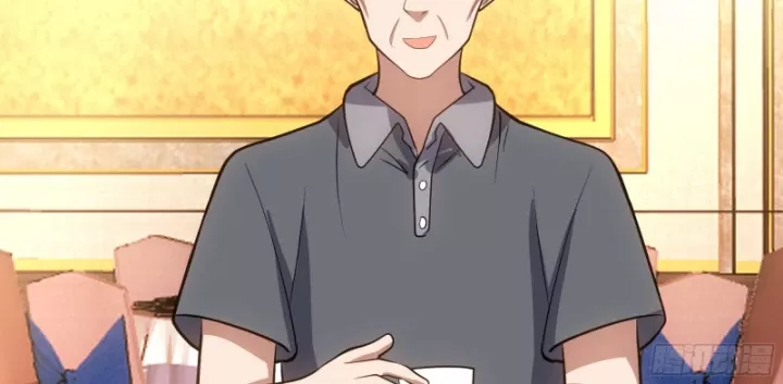 Ta Không Muốn Trùng Sinh Đâu Chapter 474 - Trang 2