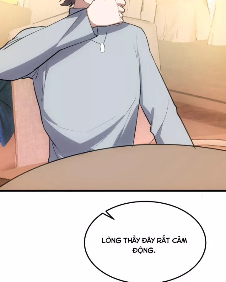 Ta Không Muốn Trùng Sinh Đâu Chapter 474 - Trang 2