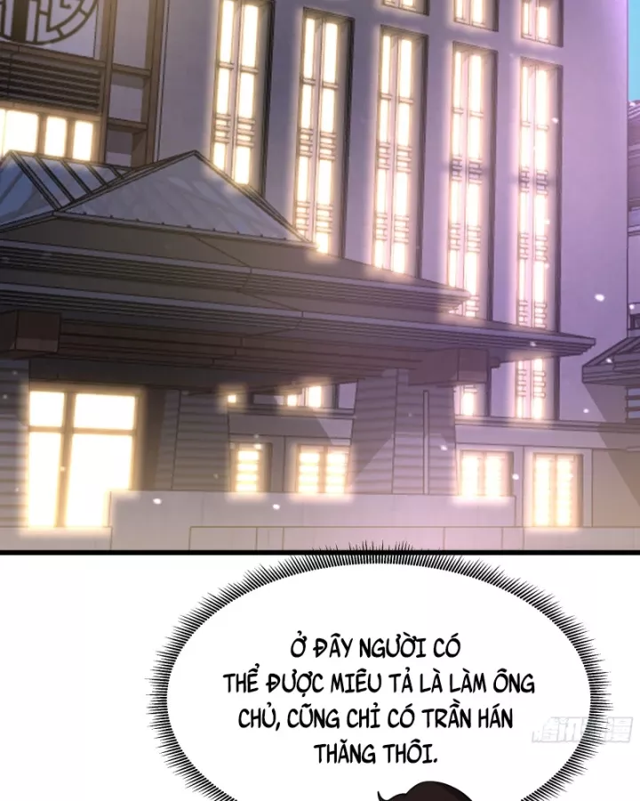 Ta Không Muốn Trùng Sinh Đâu Chapter 474 - Trang 2