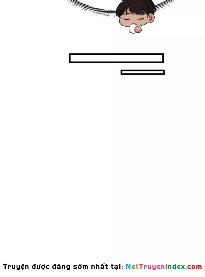 Ta Không Muốn Trùng Sinh Đâu Chapter 474 - Trang 2