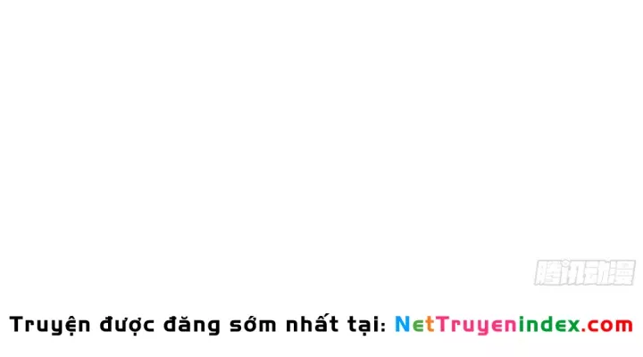 Ta Không Muốn Trùng Sinh Đâu Chapter 474 - Trang 2