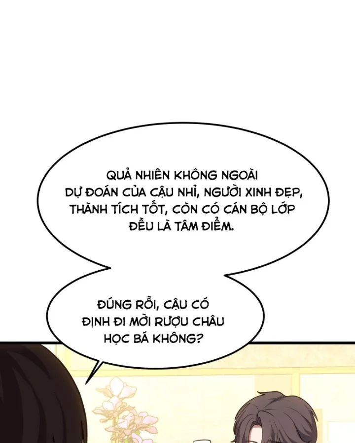 Ta Không Muốn Trùng Sinh Đâu Chapter 474 - Trang 2