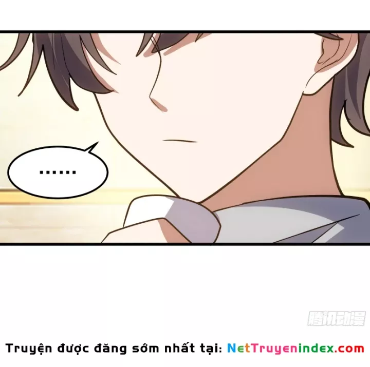 Ta Không Muốn Trùng Sinh Đâu Chapter 474 - Trang 2