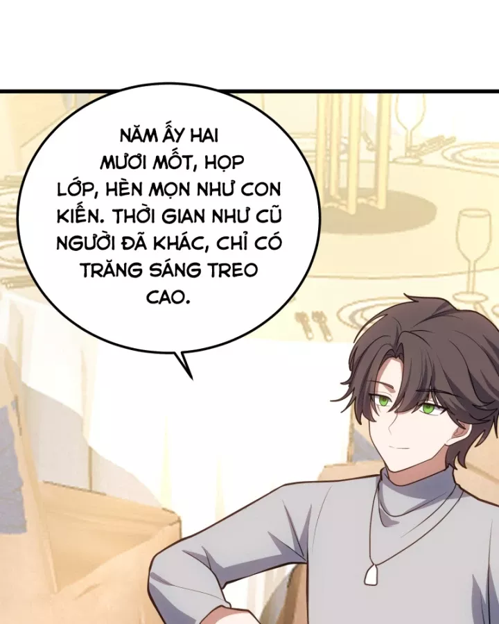 Ta Không Muốn Trùng Sinh Đâu Chapter 474 - Trang 2