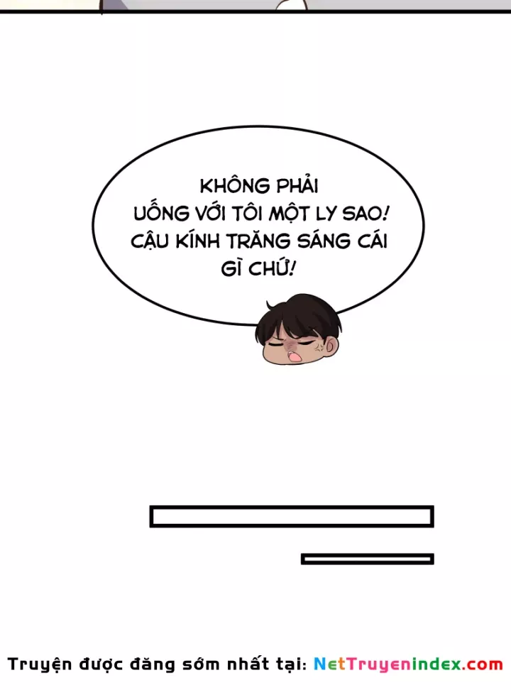 Ta Không Muốn Trùng Sinh Đâu Chapter 474 - Trang 2