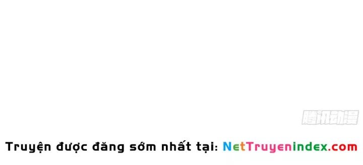 Ta Không Muốn Trùng Sinh Đâu Chapter 474 - Trang 2