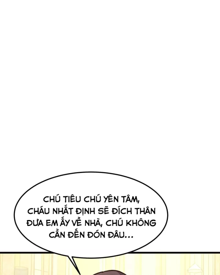 Ta Không Muốn Trùng Sinh Đâu Chapter 474 - Trang 2