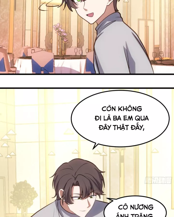 Ta Không Muốn Trùng Sinh Đâu Chapter 474 - Trang 2