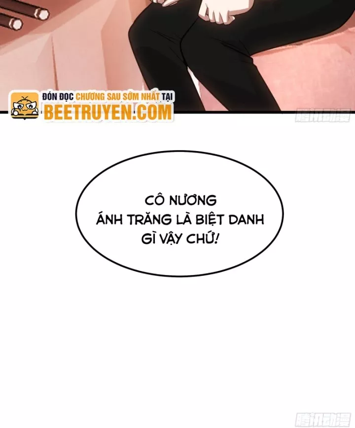 Ta Không Muốn Trùng Sinh Đâu Chapter 474 - Trang 2