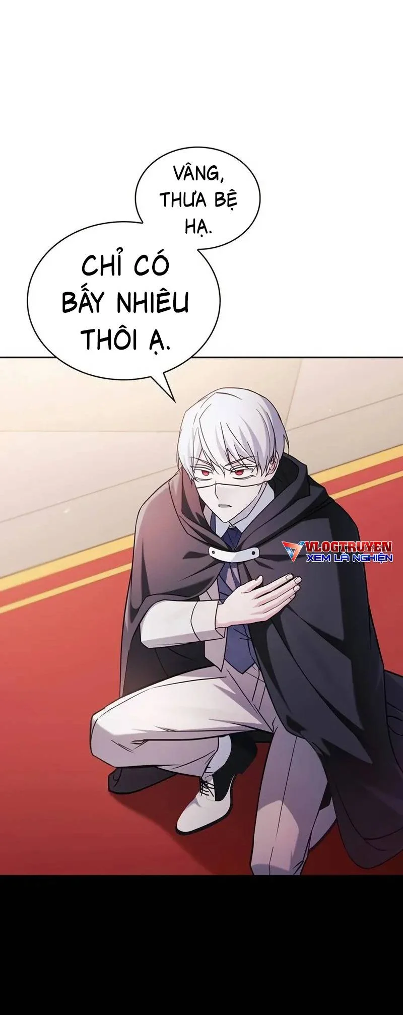 Ta Không Tài Giỏi Đến Vậy Đâu Chapter 68 - Trang 2