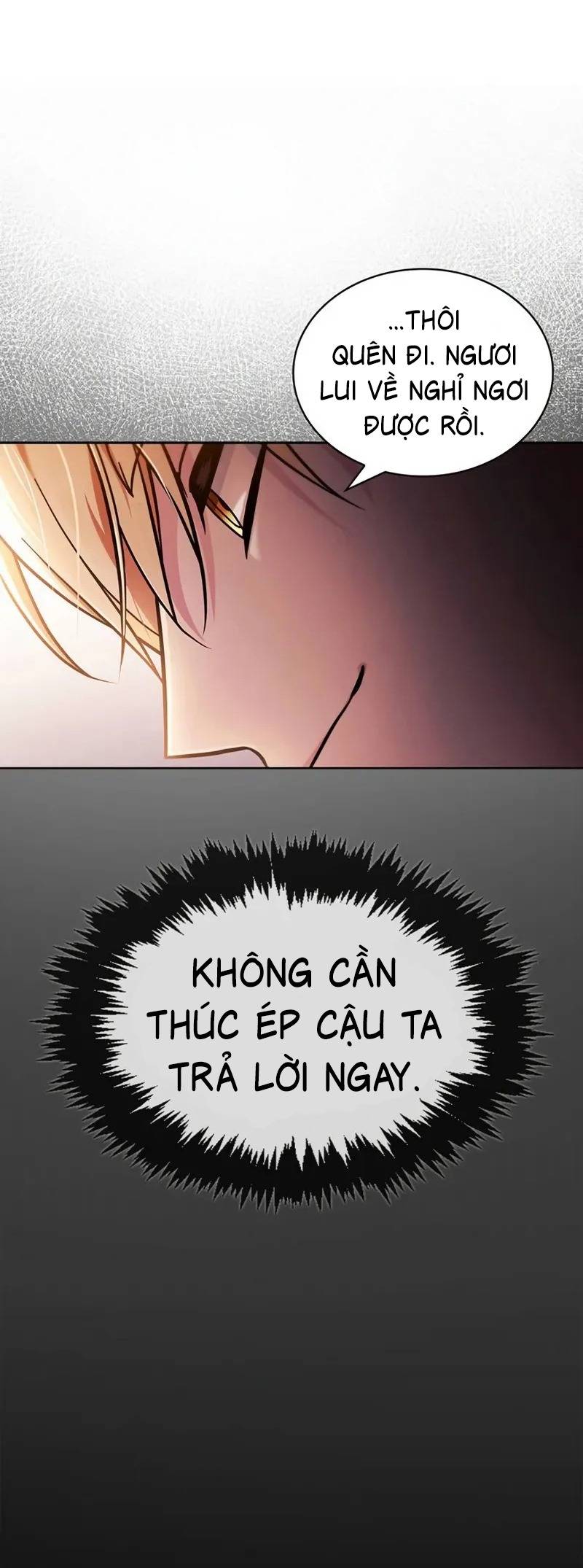 Ta Không Tài Giỏi Đến Vậy Đâu Chapter 68 - Trang 2