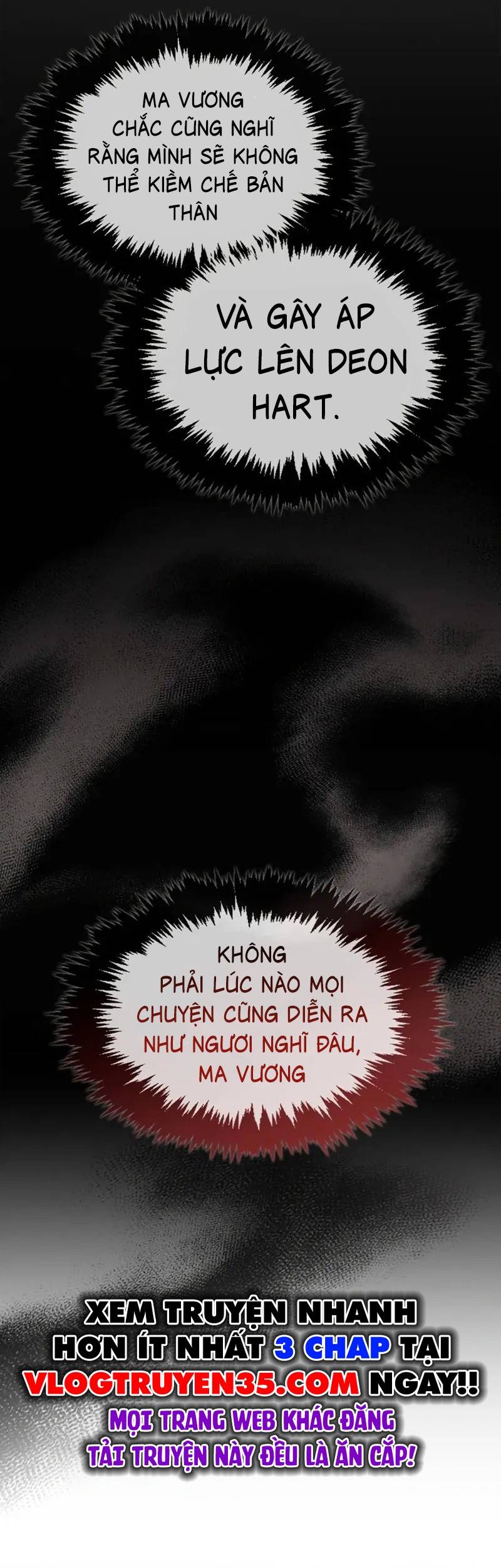 Ta Không Tài Giỏi Đến Vậy Đâu Chapter 68 - Trang 2
