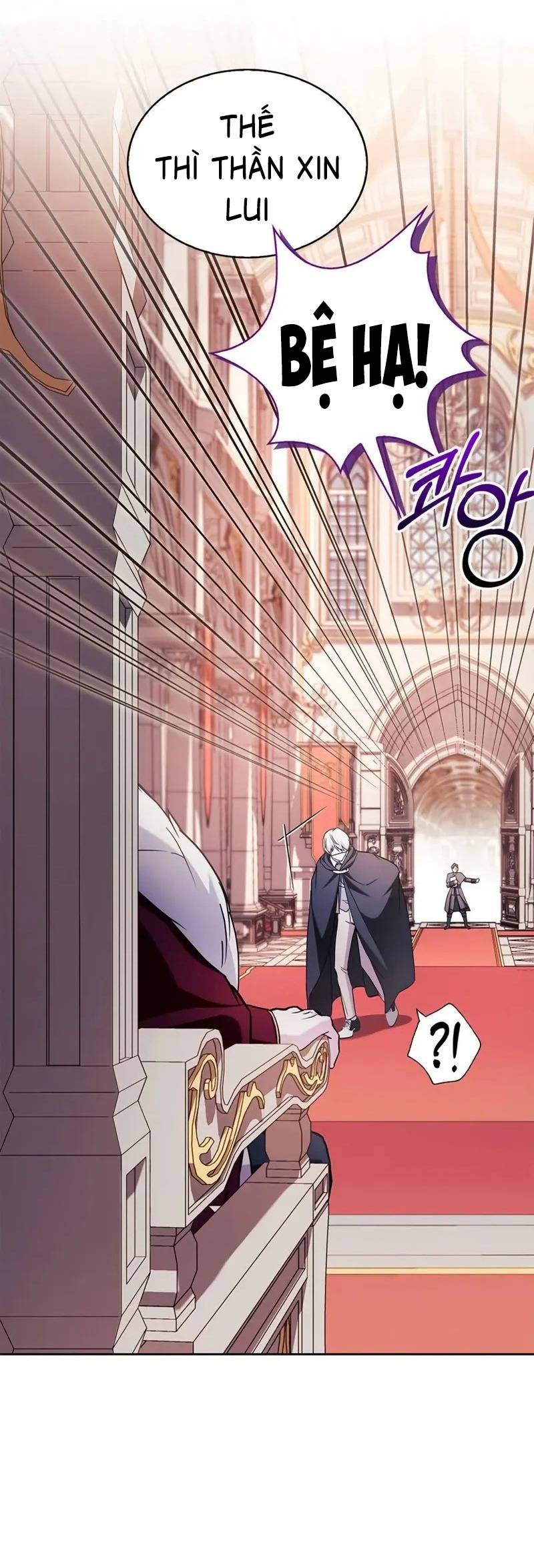 Ta Không Tài Giỏi Đến Vậy Đâu Chapter 68 - Trang 2