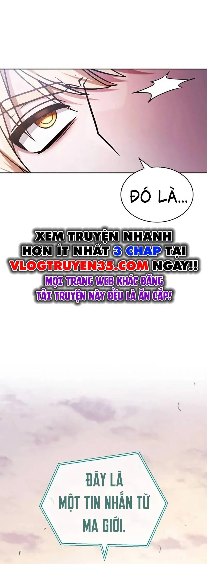 Ta Không Tài Giỏi Đến Vậy Đâu Chapter 68 - Trang 2