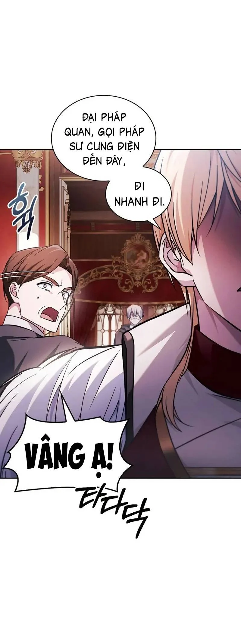 Ta Không Tài Giỏi Đến Vậy Đâu Chapter 68 - Trang 2