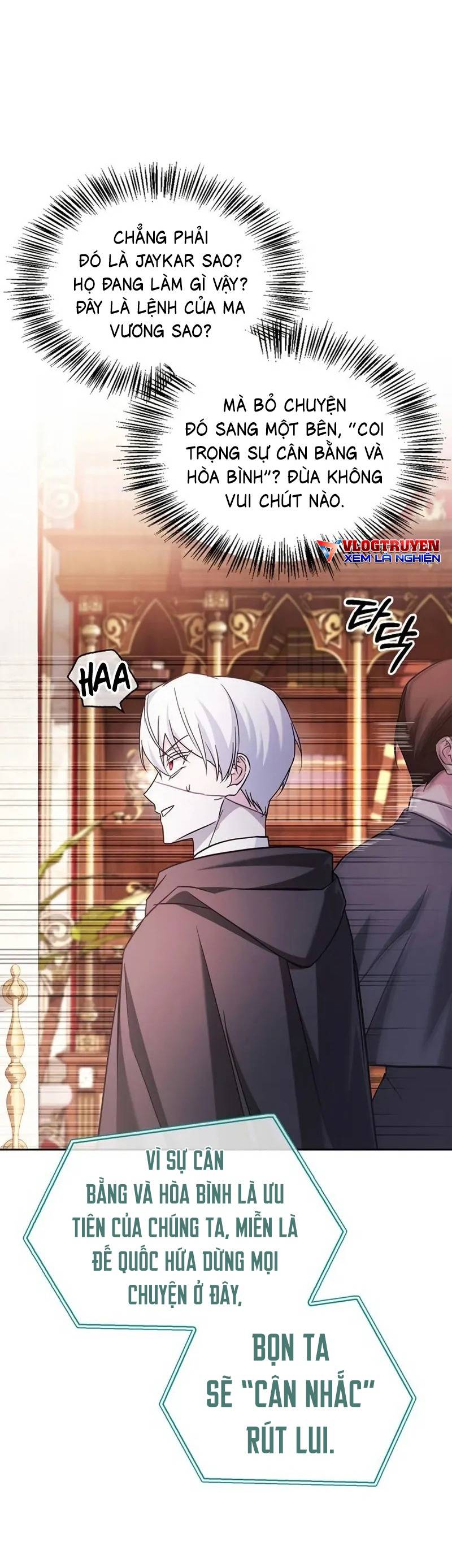 Ta Không Tài Giỏi Đến Vậy Đâu Chapter 68 - Trang 2