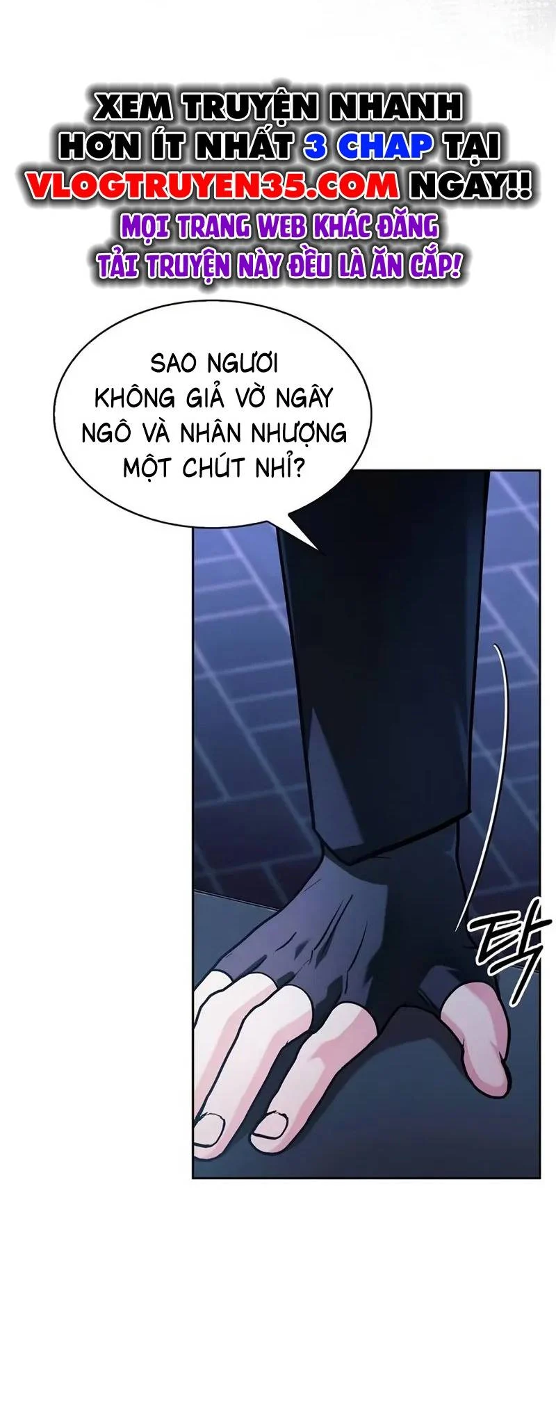 Ta Không Tài Giỏi Đến Vậy Đâu Chapter 68 - Trang 2
