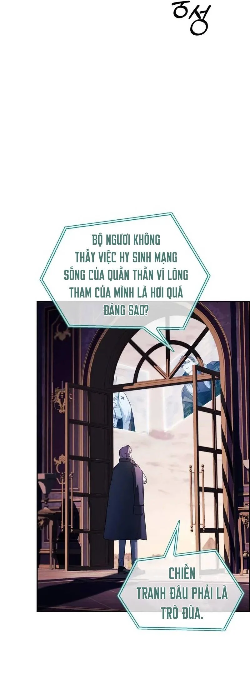 Ta Không Tài Giỏi Đến Vậy Đâu Chapter 68 - Trang 2