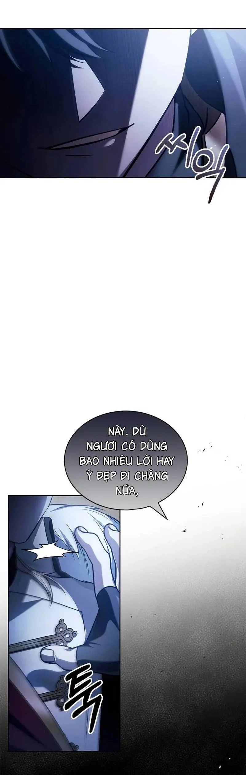 Ta Không Tài Giỏi Đến Vậy Đâu Chapter 68 - Trang 2