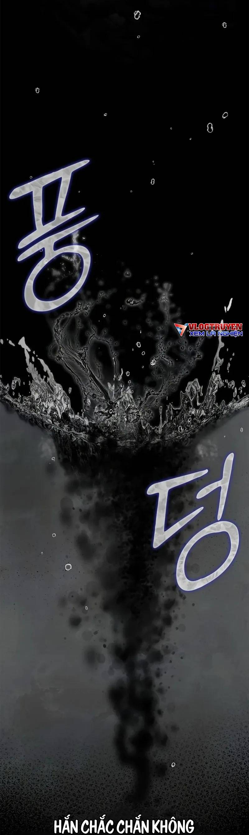 Ta Không Tài Giỏi Đến Vậy Đâu Chapter 68 - Trang 2