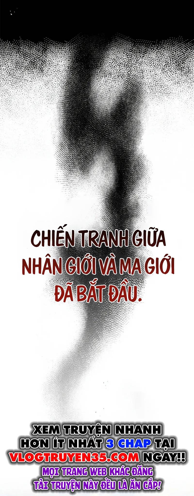 Ta Không Tài Giỏi Đến Vậy Đâu Chapter 68 - Trang 2