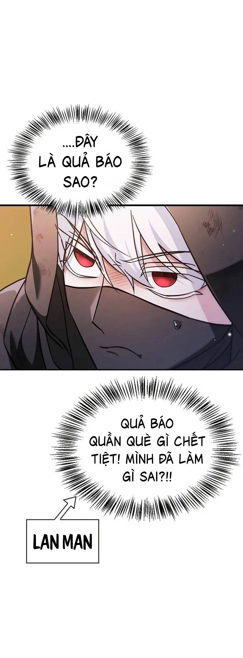 Ta Không Tài Giỏi Đến Vậy Đâu Chapter 68 - Trang 2