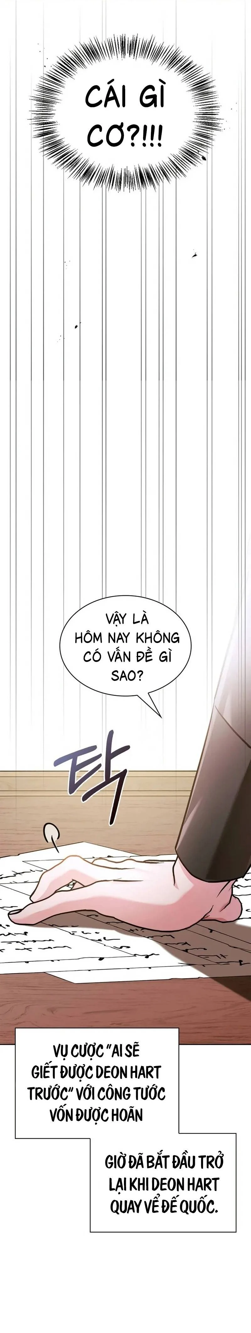 Ta Không Tài Giỏi Đến Vậy Đâu Chapter 68 - Trang 2