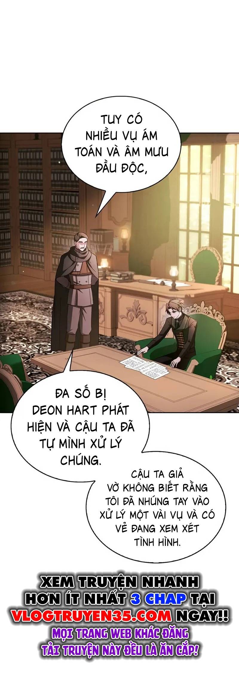 Ta Không Tài Giỏi Đến Vậy Đâu Chapter 68 - Trang 2