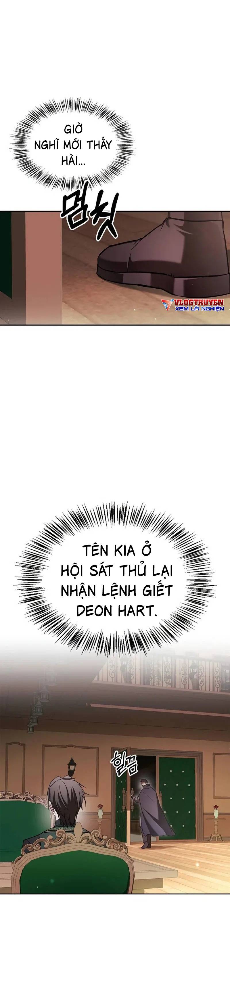 Ta Không Tài Giỏi Đến Vậy Đâu Chapter 68 - Trang 2