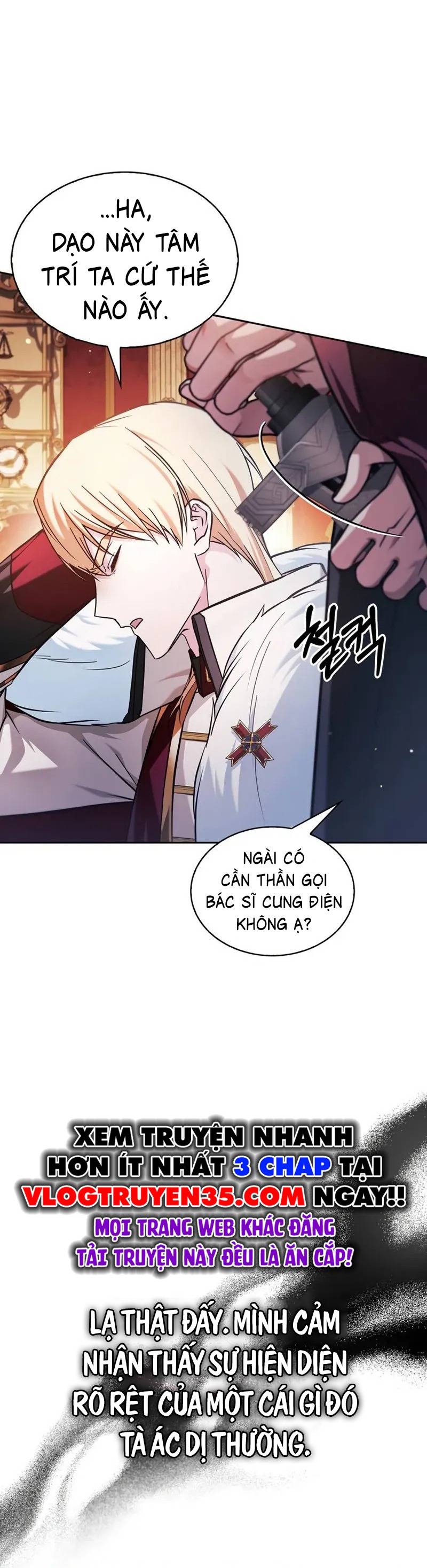Ta Không Tài Giỏi Đến Vậy Đâu Chapter 69 - Trang 2