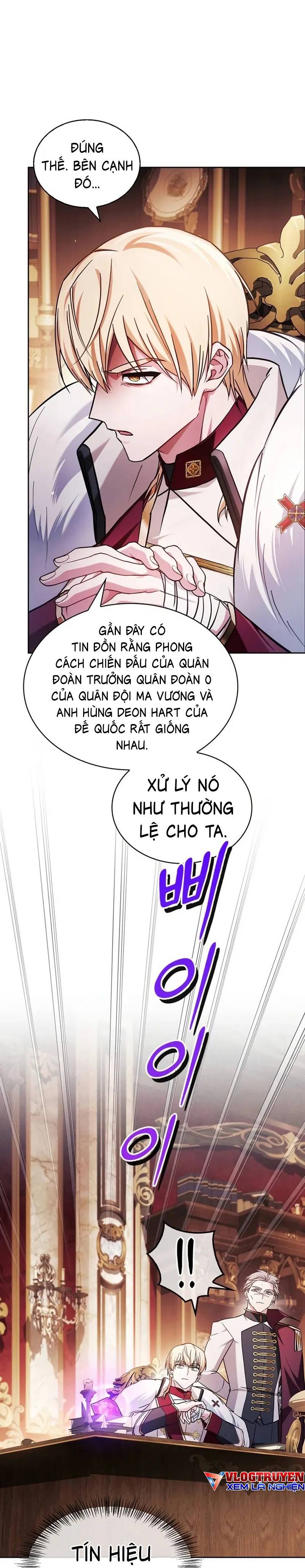 Ta Không Tài Giỏi Đến Vậy Đâu Chapter 69 - Trang 2