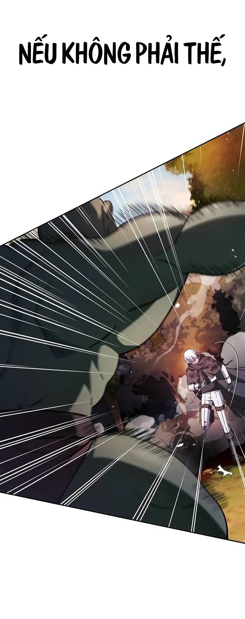 Ta Không Tài Giỏi Đến Vậy Đâu Chapter 69 - Trang 2