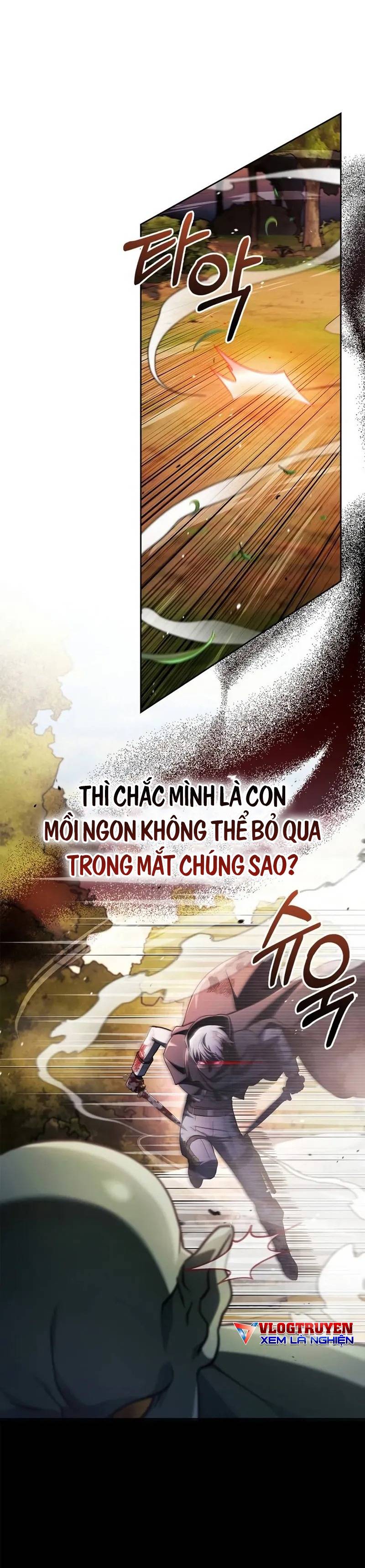 Ta Không Tài Giỏi Đến Vậy Đâu Chapter 69 - Trang 2