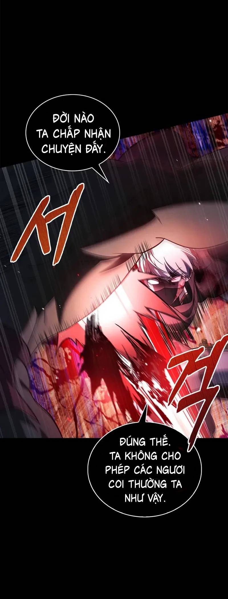 Ta Không Tài Giỏi Đến Vậy Đâu Chapter 69 - Trang 2