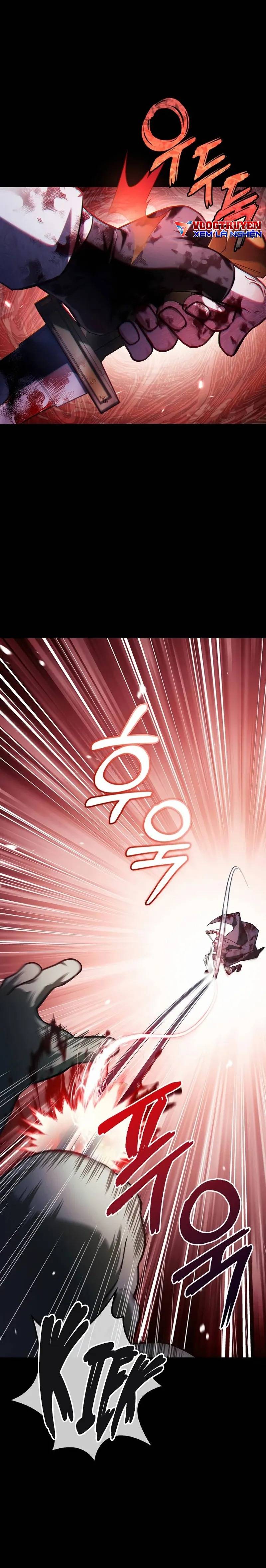 Ta Không Tài Giỏi Đến Vậy Đâu Chapter 69 - Trang 2