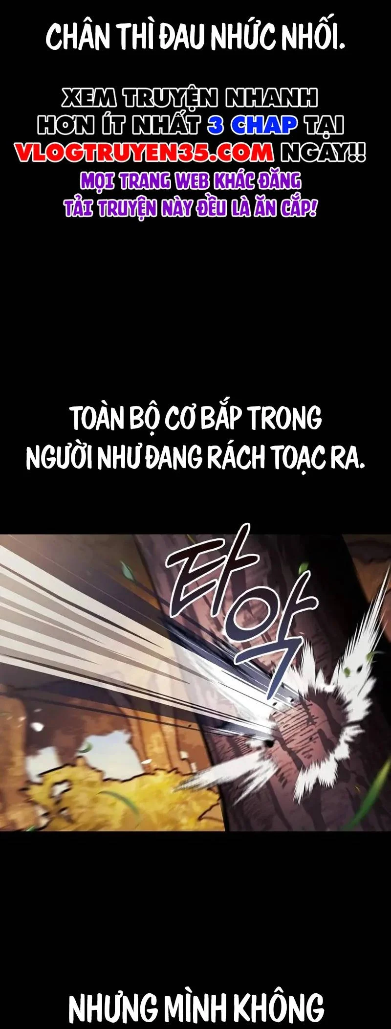 Ta Không Tài Giỏi Đến Vậy Đâu Chapter 69 - Trang 2