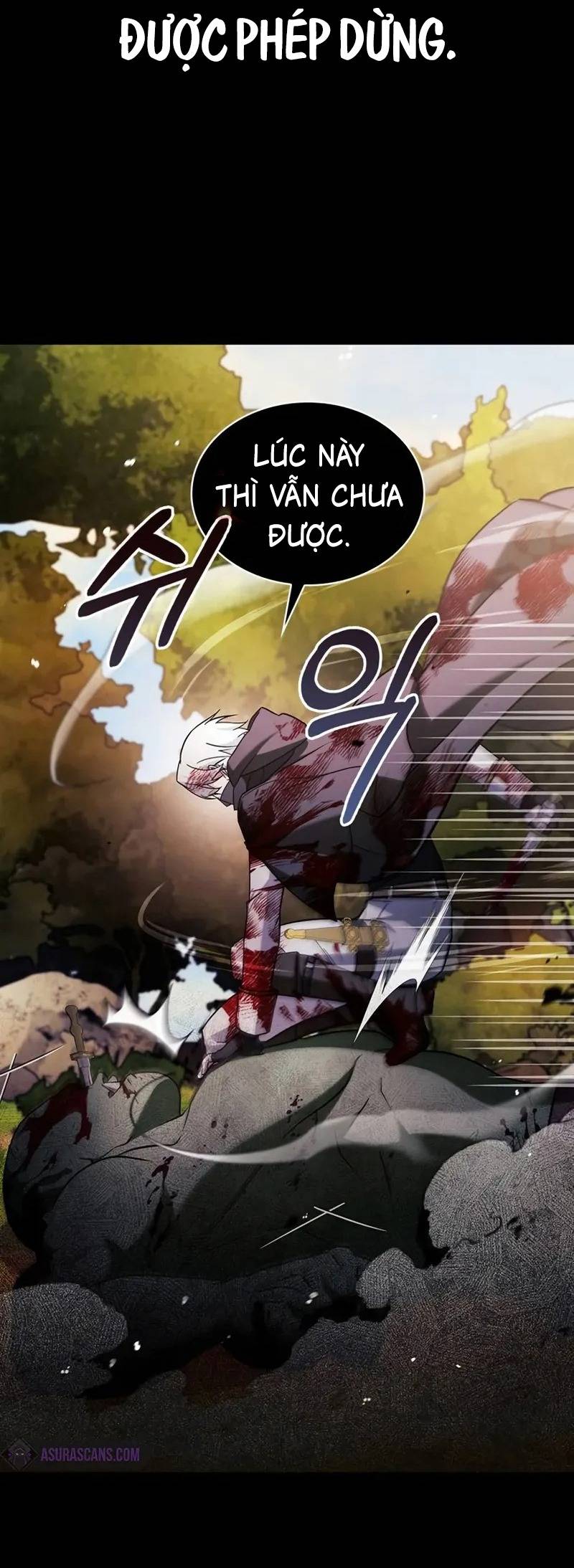 Ta Không Tài Giỏi Đến Vậy Đâu Chapter 69 - Trang 2