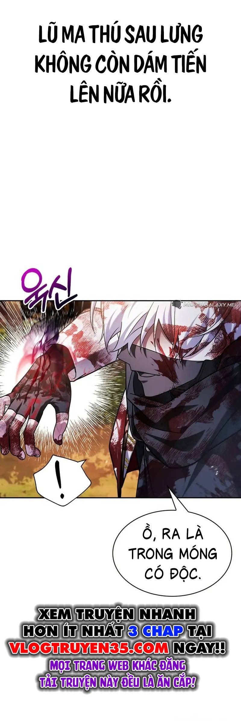 Ta Không Tài Giỏi Đến Vậy Đâu Chapter 69 - Trang 2