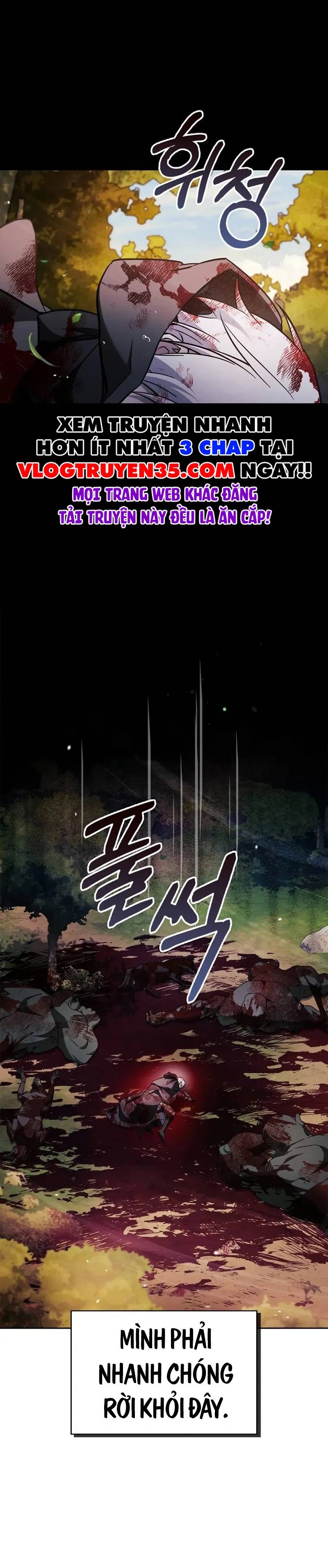 Ta Không Tài Giỏi Đến Vậy Đâu Chapter 69 - Trang 2